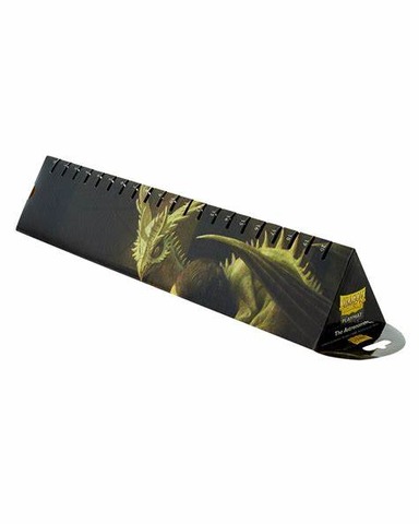Dragon Shield Playmat: The Astronomer